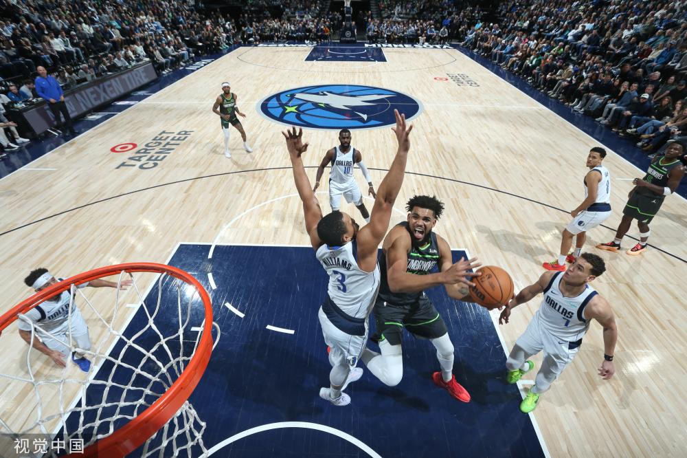 輿論的雙重 輿論的雙重