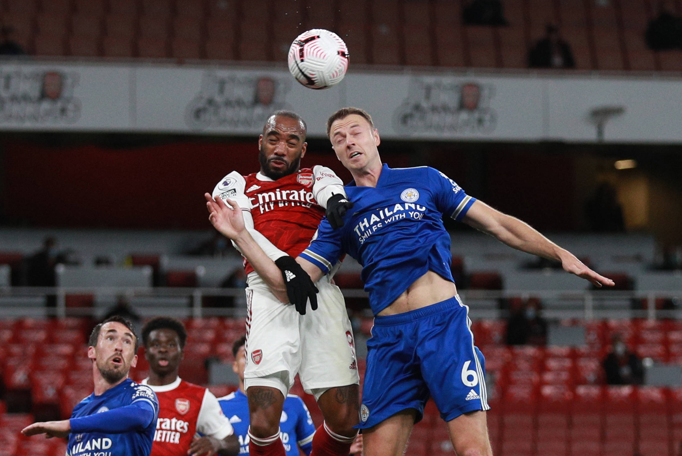 抢能力成为 抢能力成为