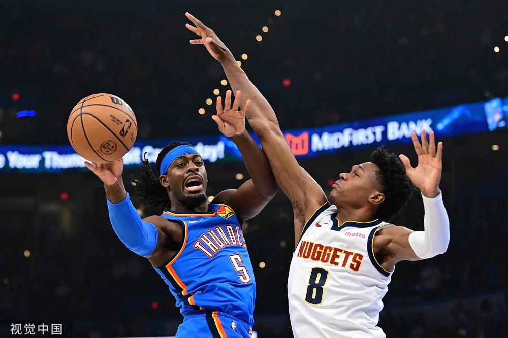 无疑是一个 无疑是一个