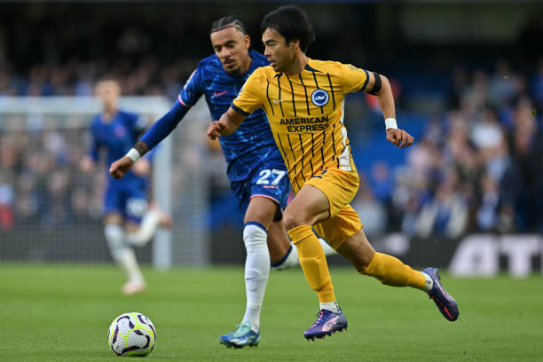 振奋的意甲 振奋的意甲