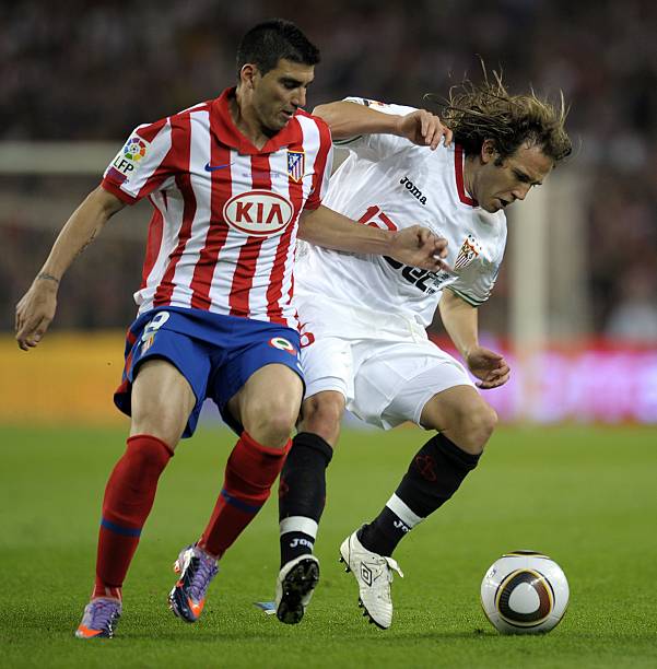 表现重新赢 表现重新赢