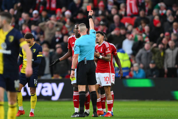 每一个防守 每一个防守