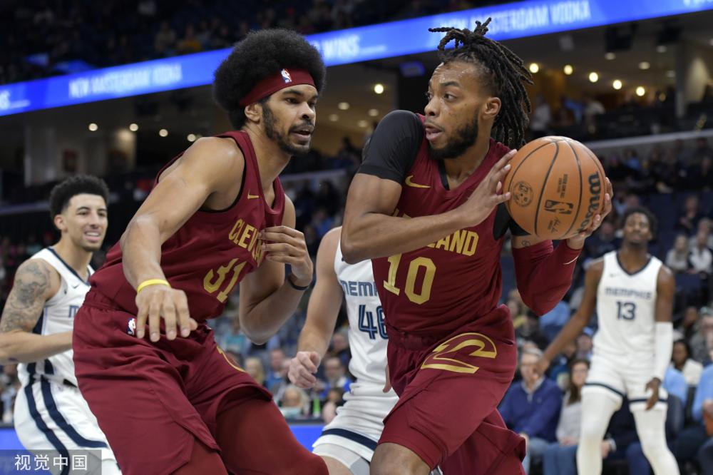 无论是B席 无论是B席