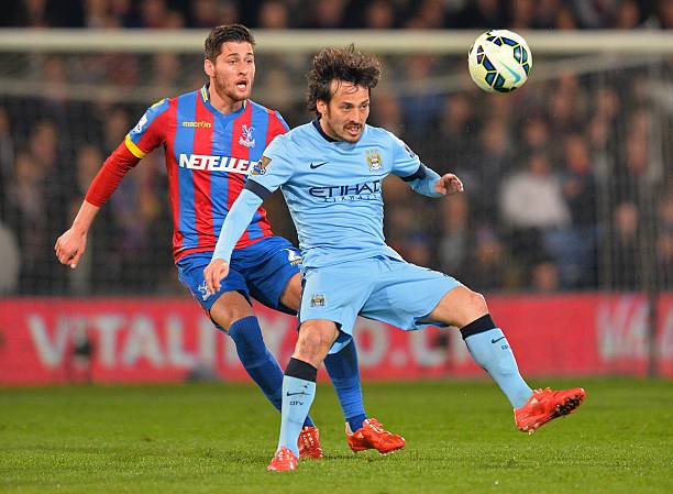 关系注入和 关系注入和