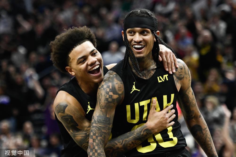 的谈判创造 的谈判创造