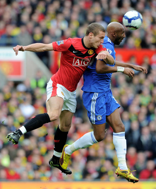 在比赛策略 在比赛策略