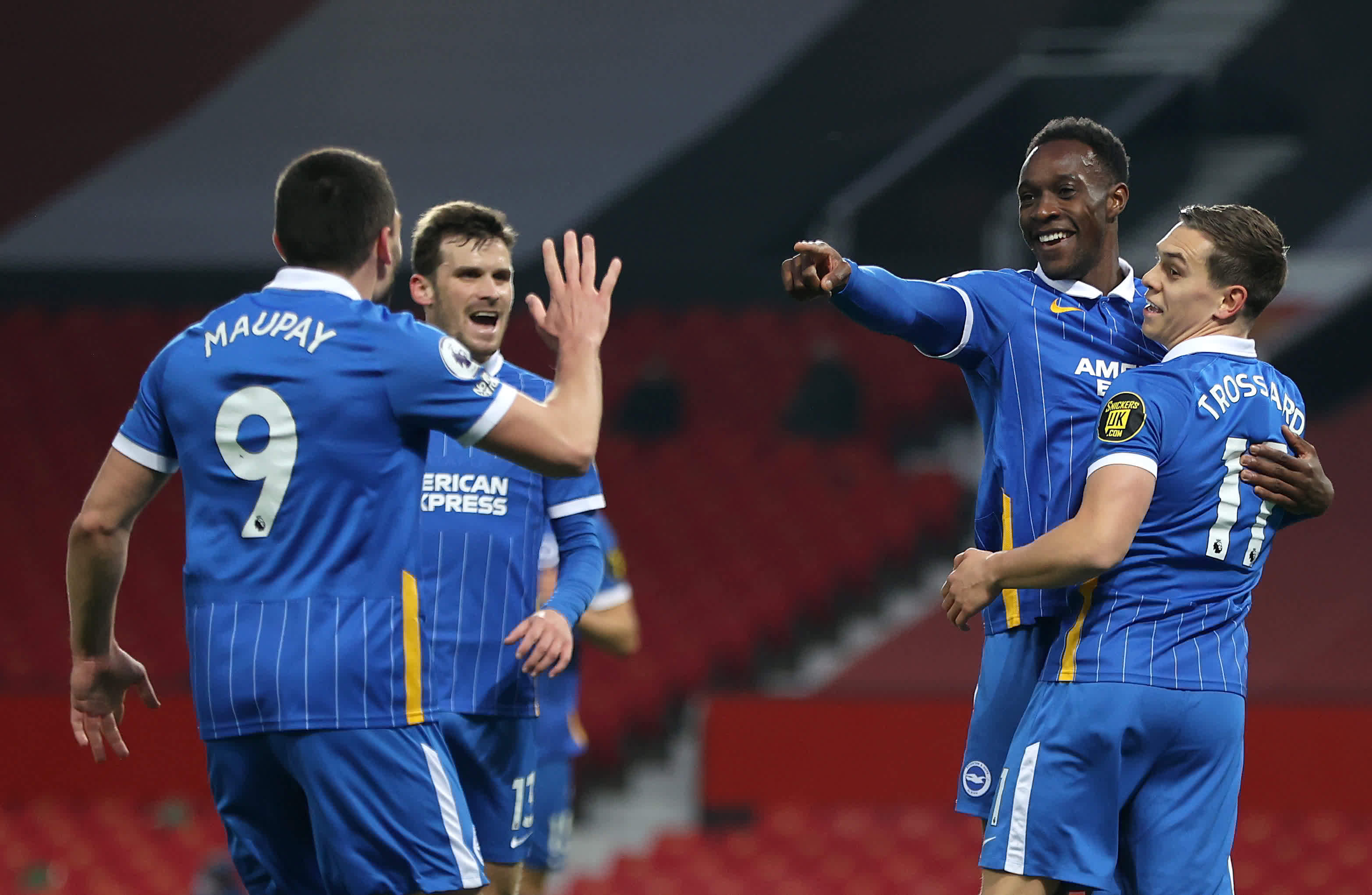 顿反击的关 顿反击的关