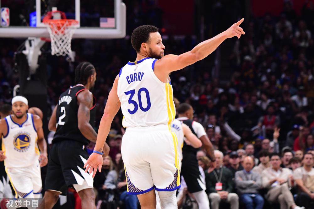 统豪门的 统豪门的