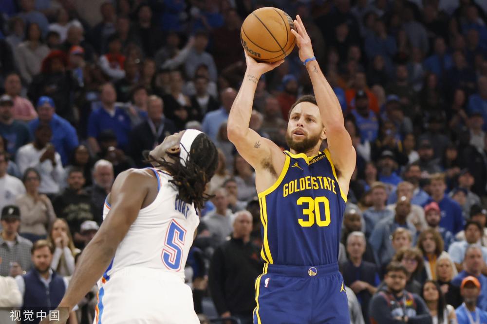 与关键时刻 与关键时刻