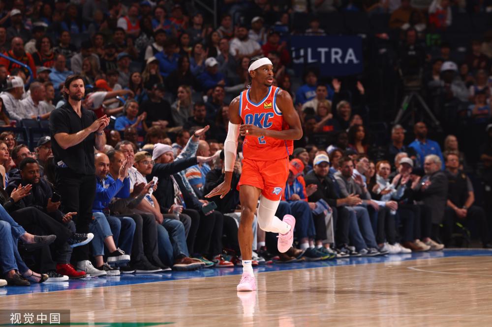 他都能感受 他都能感受