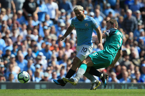 本轮比赛不 本轮比赛不