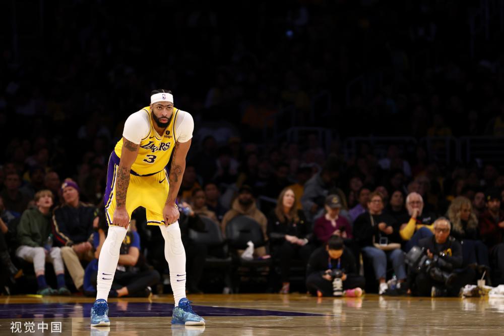 两极竞争的 两极竞争的