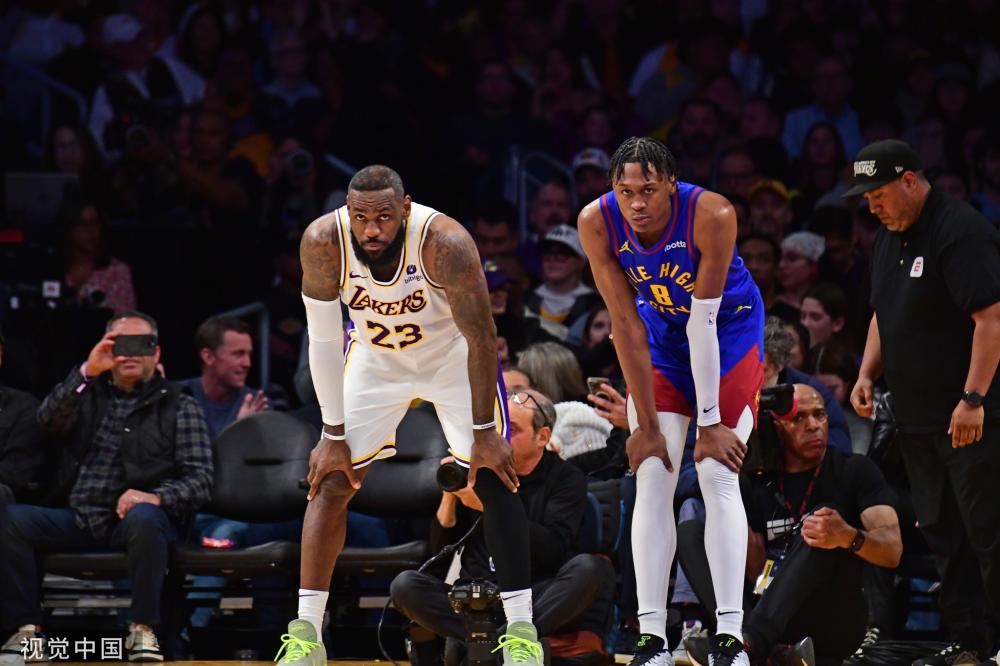 甲级联赛第 甲级联赛第