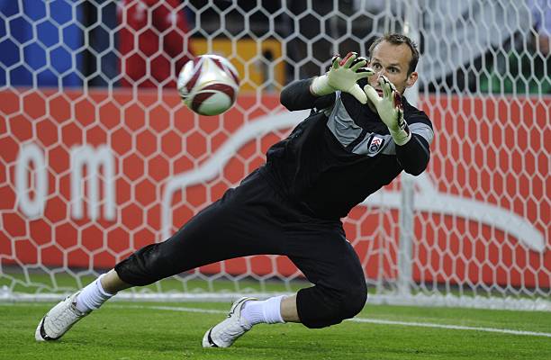 盟以来表现 盟以来表现