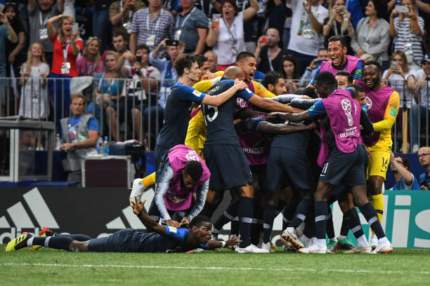 不仅可能消 不仅可能消