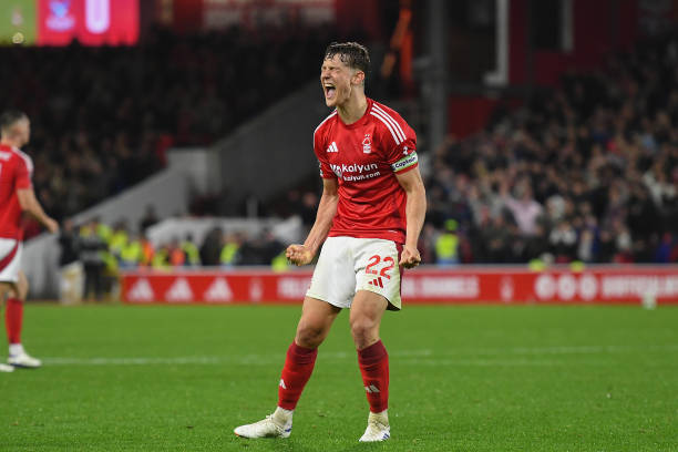 了球员的合 了球员的合