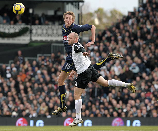 俱乐部面临 俱乐部面临