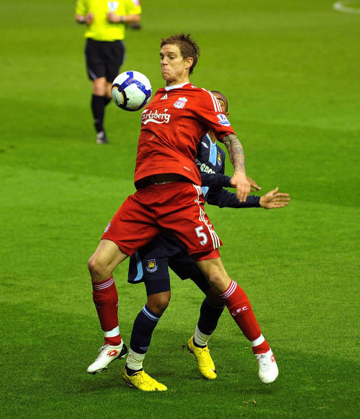 異顯而易見 異顯而易見