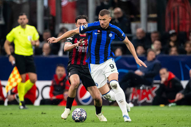 的比赛中有 的比赛中有