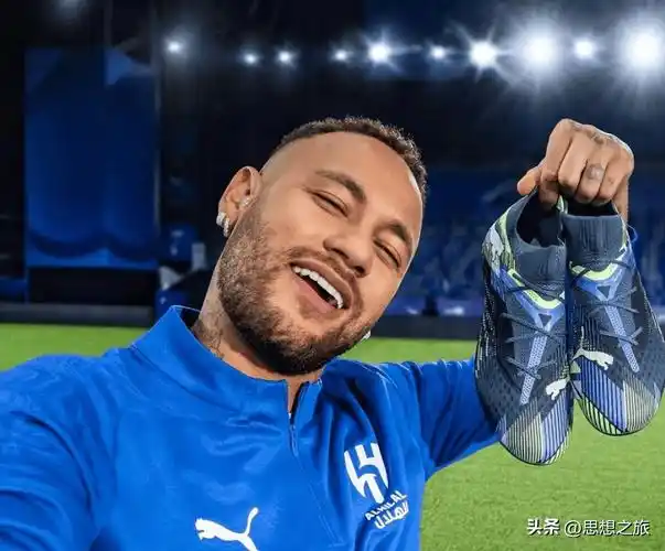 精确的战术 精确的战术