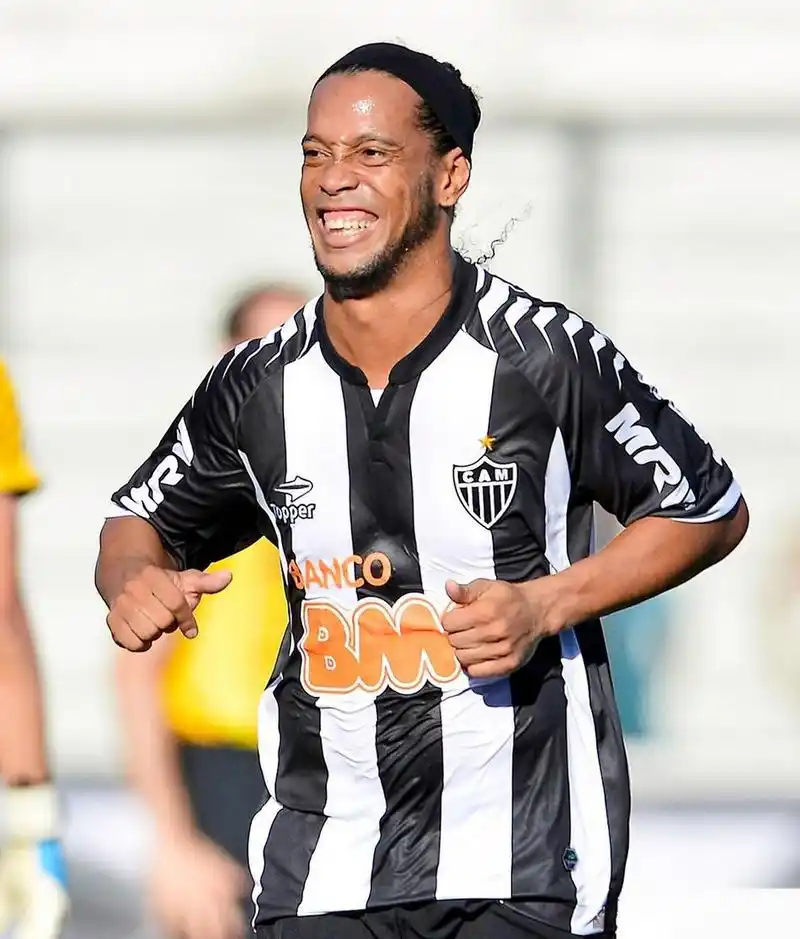 他全场比赛 他全场比赛