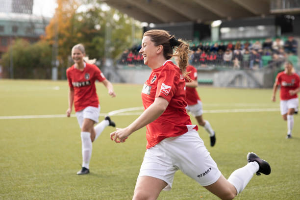 际的经济效 际的经济效