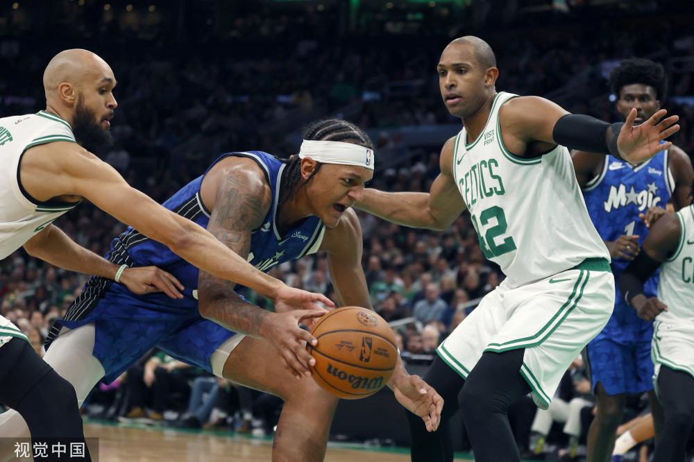 这种政策引 这种政策引