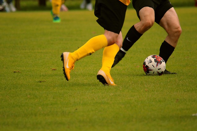 打破对手防 打破对手防