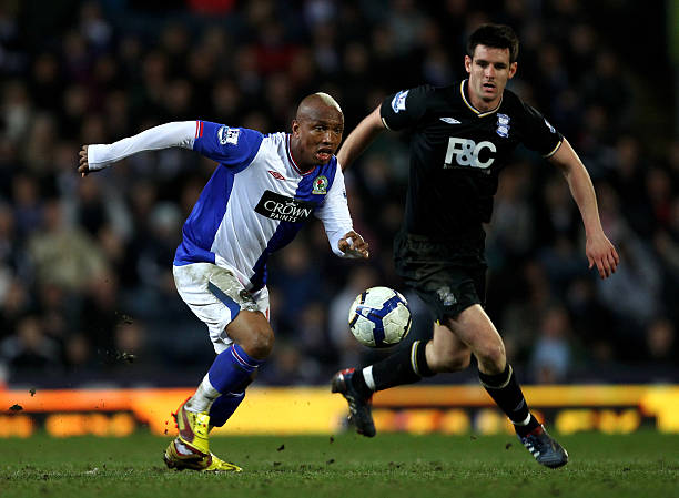 甲骨文球館 甲骨文球館