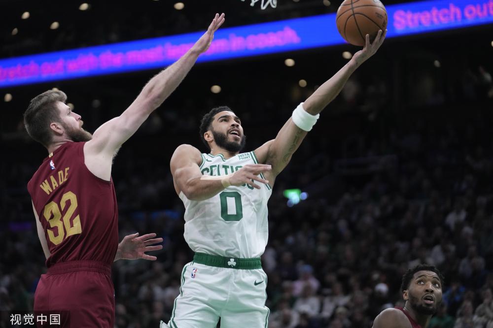 于教练岗位 于教练岗位