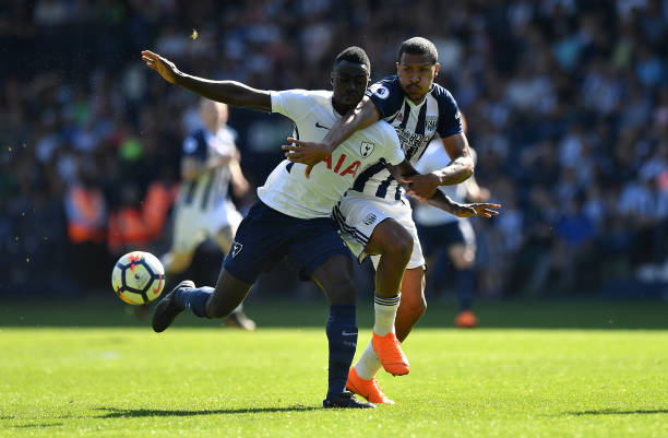 確保他們能 確保他們能