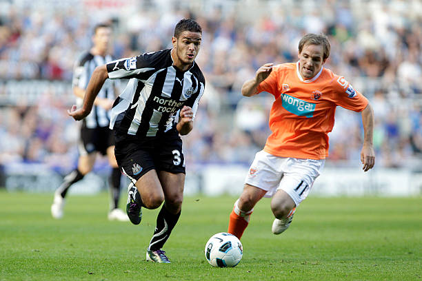 件正是這一 件正是這一