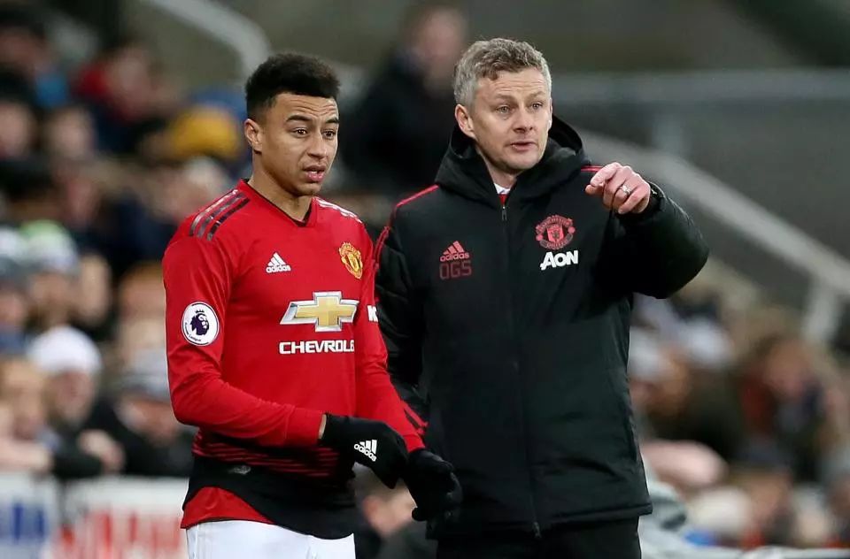 加临时接过 加临时接过