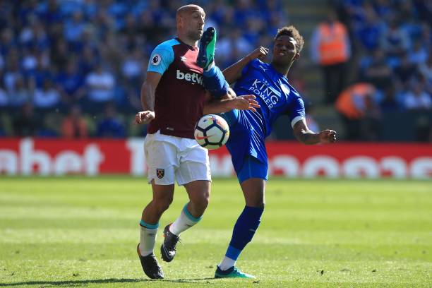 他在比賽中 他在比賽中