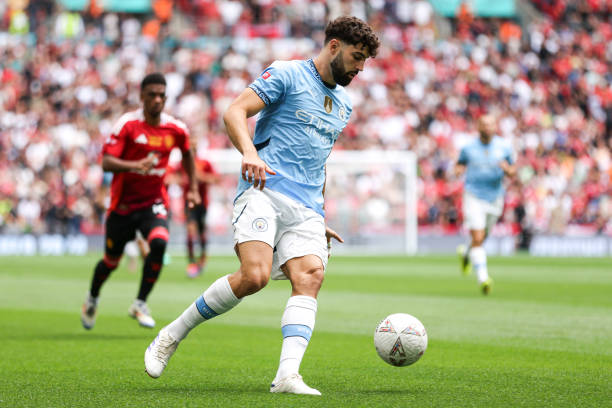 定發揮與臨 定發揮與臨