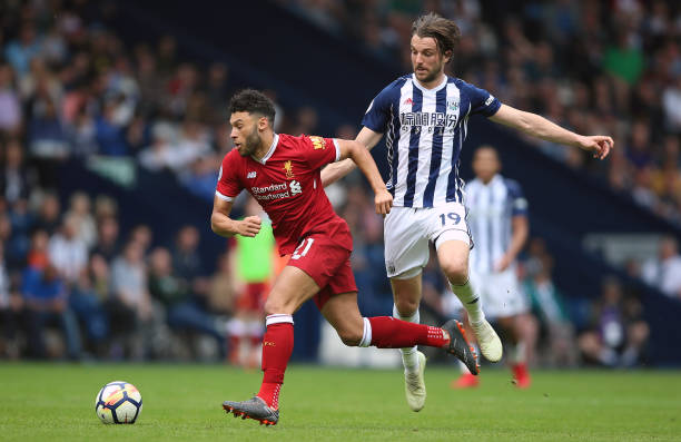 完美的戰術 完美的戰術