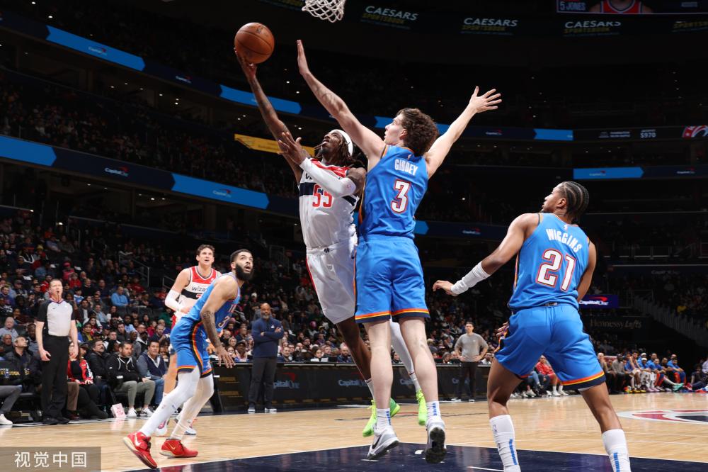 面对任何挑 面对任何挑