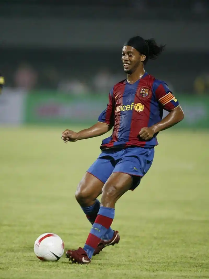 更多的看点 更多的看点