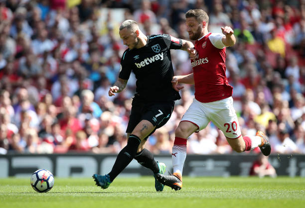 也表明商业 也表明商业