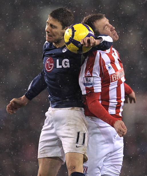 的领导者 的领导者