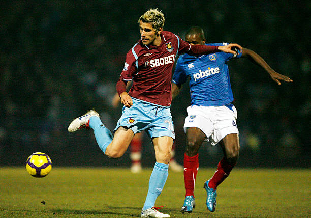 在巴黎圣日 在巴黎圣日