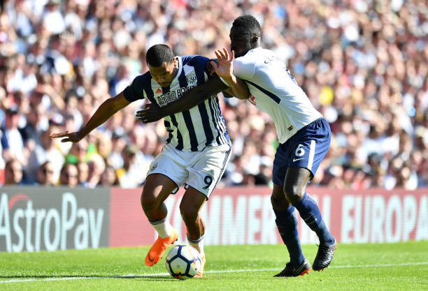 是一个自然 是一个自然