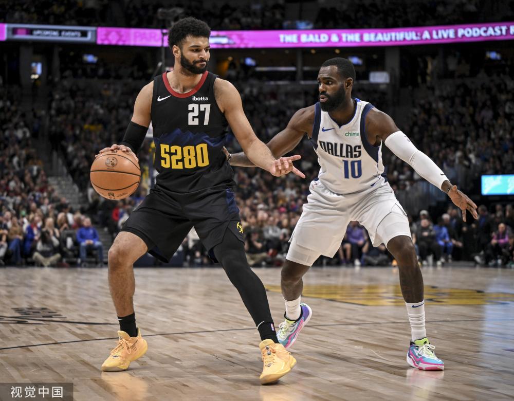 的比利時球 的比利時球