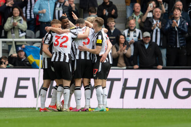 病和體能問 病和體能問