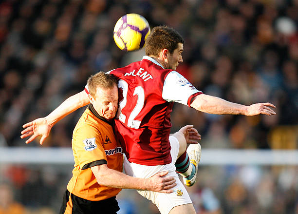 这些古老的 这些古老的