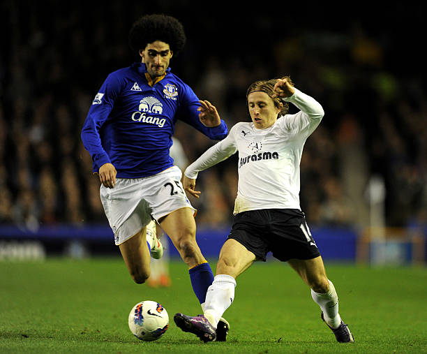 的正面交鋒 的正面交鋒