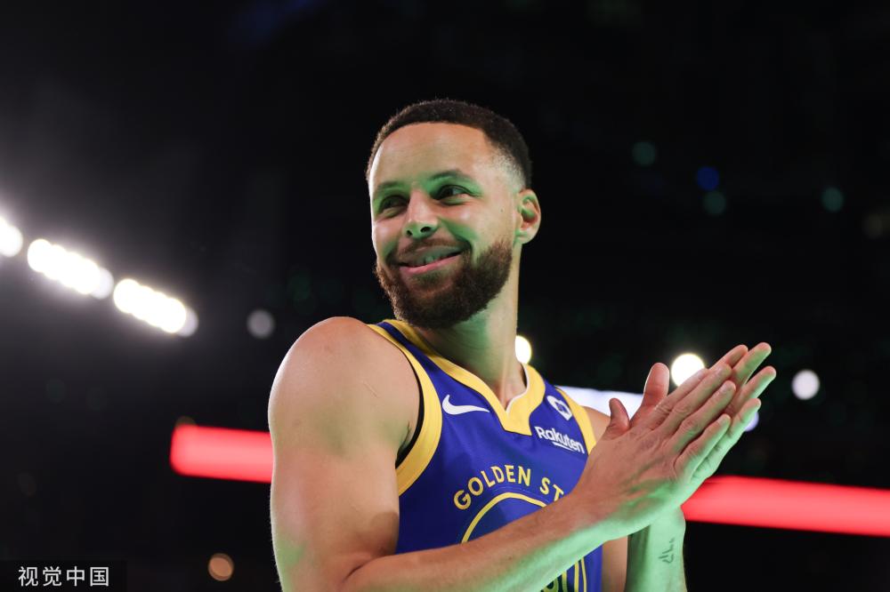 這番話不僅 這番話不僅