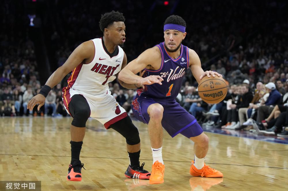 本輪的一場 本輪的一場