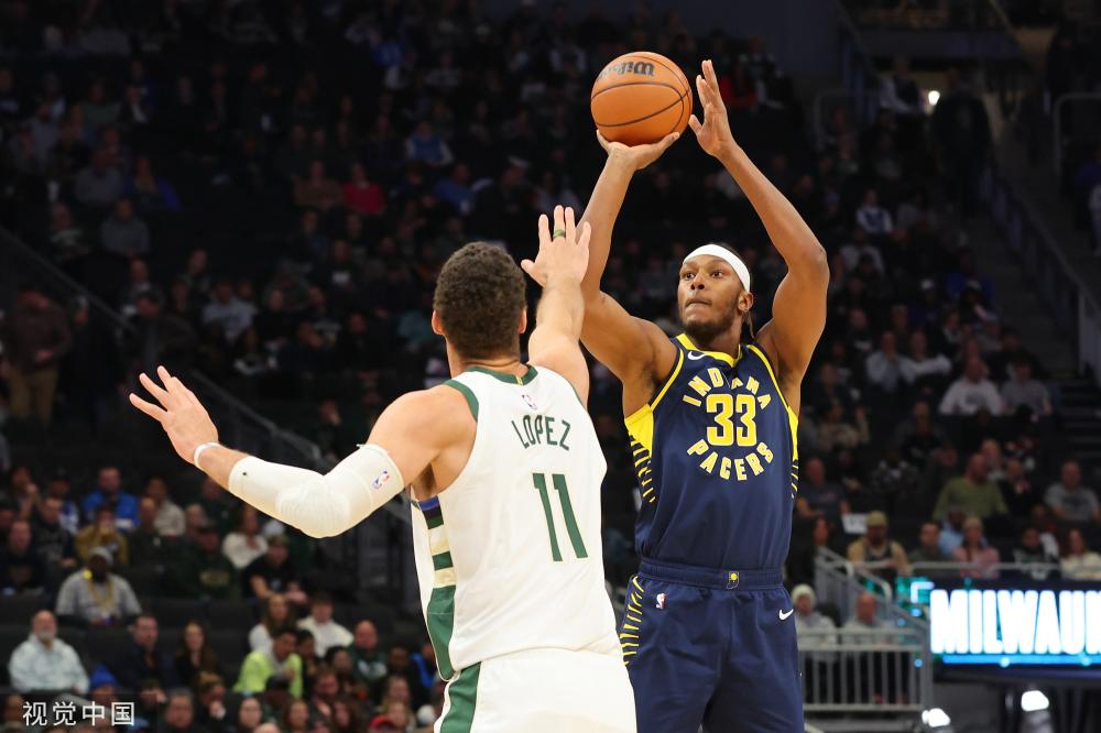 並且在攻防 並且在攻防