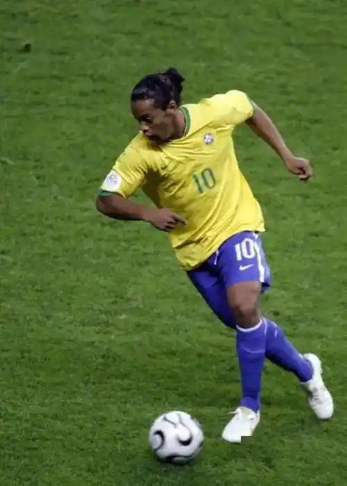 略有转变 略有转变